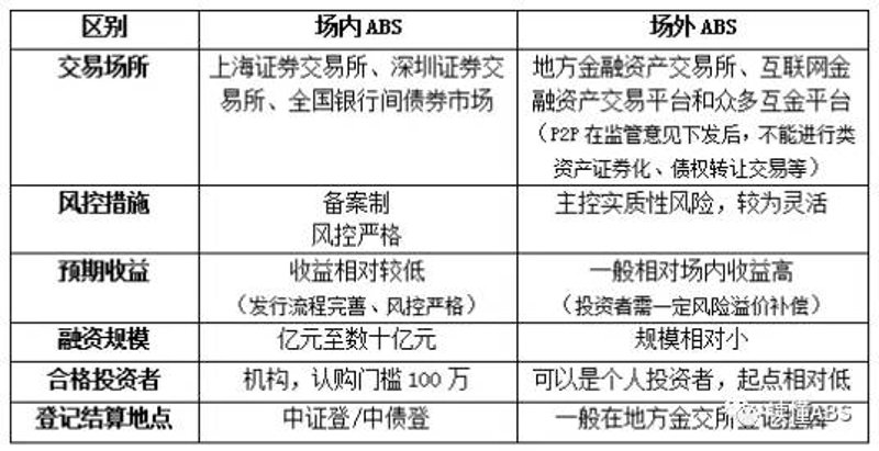 面对上海金融管理局投诉平台，你是否感到迷茫？如何有效利用这一工具保护自身权益呢？本文将通过具体案例解析，帮助您更好地理解和使用上海金融管理局的投诉机制。