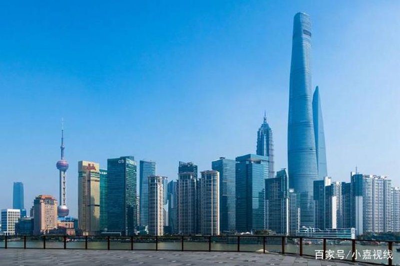 工具推荐类：金融信息服务管理规定实用指南